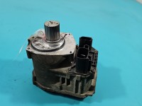 Przekładnia kierownicza maglownica Ford Focus Mk3 1.5 tdci A0068285A, 41519611A