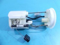 pompka Pompa paliwa Honda Civic VIII UFO 1.8 16V 101962-0610, 17708-SNA-003 Producent części: Honda, Benzyna, Europejska