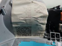 Listwa listwy dekory dekor deski FORD C-MAX II MK2 eu