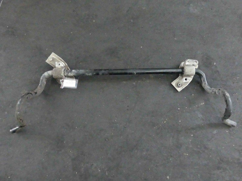 Drążek stabilizatora przód MERCEDES GLC coupe X253 15-