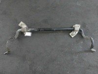 Drążek stabilizatora przód MERCEDES GLC coupe X253 15-