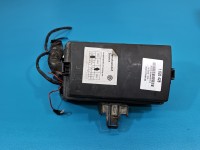 Skrzynka bezpieczników Vw Touran II 5Q0937125D