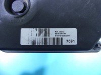 Pompa abs Peugeot 508 I 0265951245, 0265230737, 9666543280