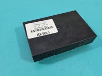 Sterownik moduł komfortu Vw Touran I 1K0959433CB, 5DK008977-13 Volkswagen