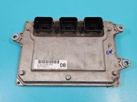 Komputer Sterownik silnika 6329-680071, 37820-RSH-E31 Honda Civic VIII 1,4.0 16V