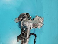 Pompa wspomagania Mazda 3 III BM 13-18 JJ501-001861 2.0 16V