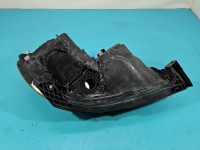 Reflektor lewy lampa przód Honda Legend IV KB1 EUROPA