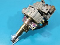 Pompa wspomagania Fiat Punto II 1.2 16V 26082642, 26076971, 26078330