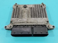 Komputer Sterownik silnika A6461505172 Mercedes W211 2.2 cdi