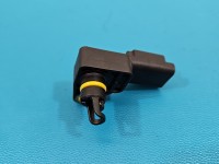 Mapsensor Czujnik ciśnienia powietrza Renault Clio V 19- 223655883R