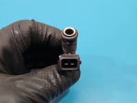 Wtryskiwacz Fiat Tipo II 15- 0280158329 1.4 16v