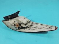 Lampa tył lewa błotnika Hyundai Ix35 HB EUROPA 92401-2Y0