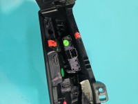 Przełącznik Blokada drzwi MG3 24- 11647189