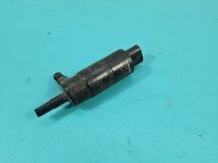 Pompka spryskiwacza Kia Optima IV 15-20 3192996