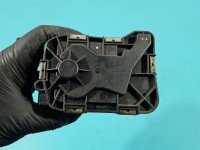 Przepustnica Fiat Grande Punto CA0018034D 1.2 8V wiel