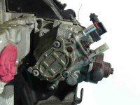 Pompa wtryskowa Ford Fiesta Mk7 0445010539 1.4 tdci