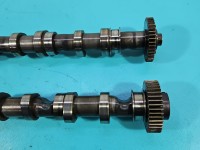 Głowica Vw Golf VI 03L103373A 1.6 TDI