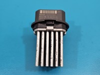 Opornik rezystor Mercedes Sprinter II 906 5HL008941-04