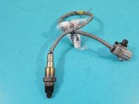 Sonda lambda 0258030229 Suzuki Sx4 S-Cross 13-21 1.4 T
