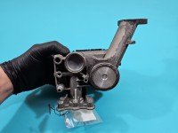 Zawór egr Citroen C4 II 9807369980, 528831624 1.6 hdi
