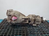 Most tylny DYFER tył Kia Sportage II 04-10 47800-39000 2.0 crdi (D4EA)