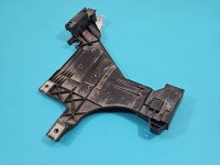 Listwa podreflektorowa AUDI A4 B8 1301073054