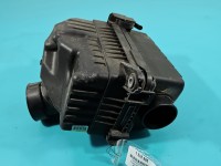 Obudowa filtra powietrza Hyundai Elantra VI 15-20 28110-F2000 1.6 16v