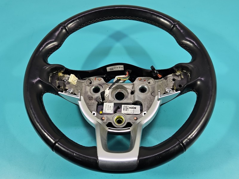 Kierownica Kia Rio IV 16-23 56130-H8000