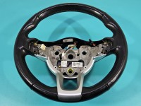 Kierownica Kia Rio IV 16-23 56130-H8000