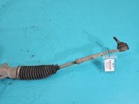 Przekładnia kierownicza maglownica Peugeot 208 I 9807934180