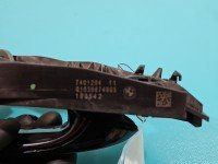 Klamka tył prawa zewnętrzna BMW X3 G01 7401204