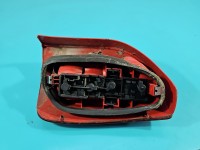 Lampa tył lewa Citroen Xsara Picasso HB EUROPA