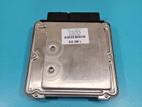 Komputer Sterownik silnika 03G906016BF, 0281011850 Audi A6 C6 2.0 tdi