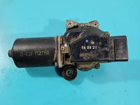 Silniczek Silnik wycieraczek przód Isuzu D-Max II 11-19 8-98142508-0