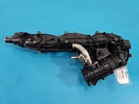 Kolektor ssący BMW X6 E71 3.0d