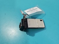 Przepływomierz Honda Civic IX 1.8 16V 5PIN, AFH70M-41C