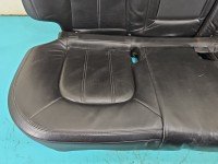 Fotele komplet kanapa Hyundai Ix35 09-13