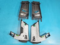 Podsufitka Opel Insignia B 39157784, 39157785, 39155394 kombi