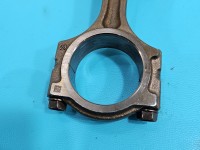 Tłok Nissan Qashqai II J11 13-21 1.2 T 116KM