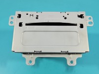Radio fabryczne Opel Meriva B 20984175, 13346041 radioodtwarzacz