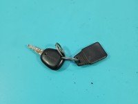 Komputer Sterownik silnika S110138000B Renault Megane I 1.4 16V