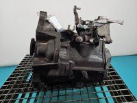Skrzynia biegów Vw Golf V 1.6 SR