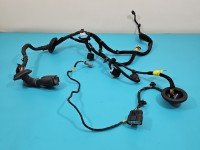 Instalacja Wiązka drzwi przód prawych Kia Sorento III 91610-C5040