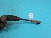 Przekładnia kierownicza maglownica Vw Golf V 1K1423051BS