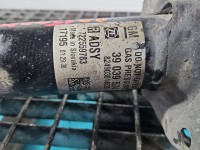 Amortyzator przód prawy przedni Opel Astra V K