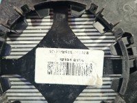 Lusterko lewe pin Toyota Avensis III T27 kombi biały 040 5d europa