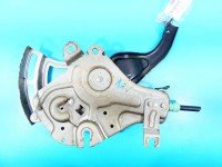 Dźwignia hamulca ręcznego Lancia Thema II 11-14 04779478AG