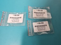 Sprężyna przód przednia Opel Corsa E 1.3 cdti