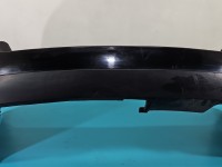 Zderzak tył Vw Passat B5 czarny kombi