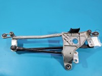 Mechanizm wycieraczek Maserati Ghibli III 13- europa 670007561